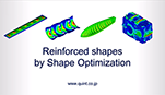 Shape Optimization Video Part 2