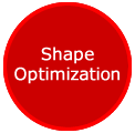 Shape Optimization