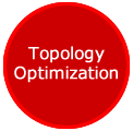 Topology Optimization