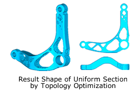 Result Shape 1