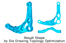 Result Shape 2