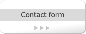 Contact Form