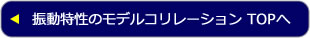 振動特性のモデルコリレーション TOP へ