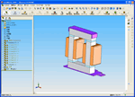 SolidWorks