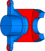 Shape Constraint 1