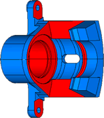 Shape Constraint 2