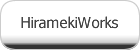 HiramekiWorksユーザーページへ