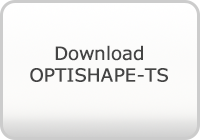 Download OPTISHAPE-TS