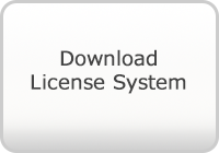 Download Quint License System