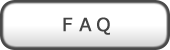 HiramekiWorks FAQ